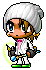 Naakama
